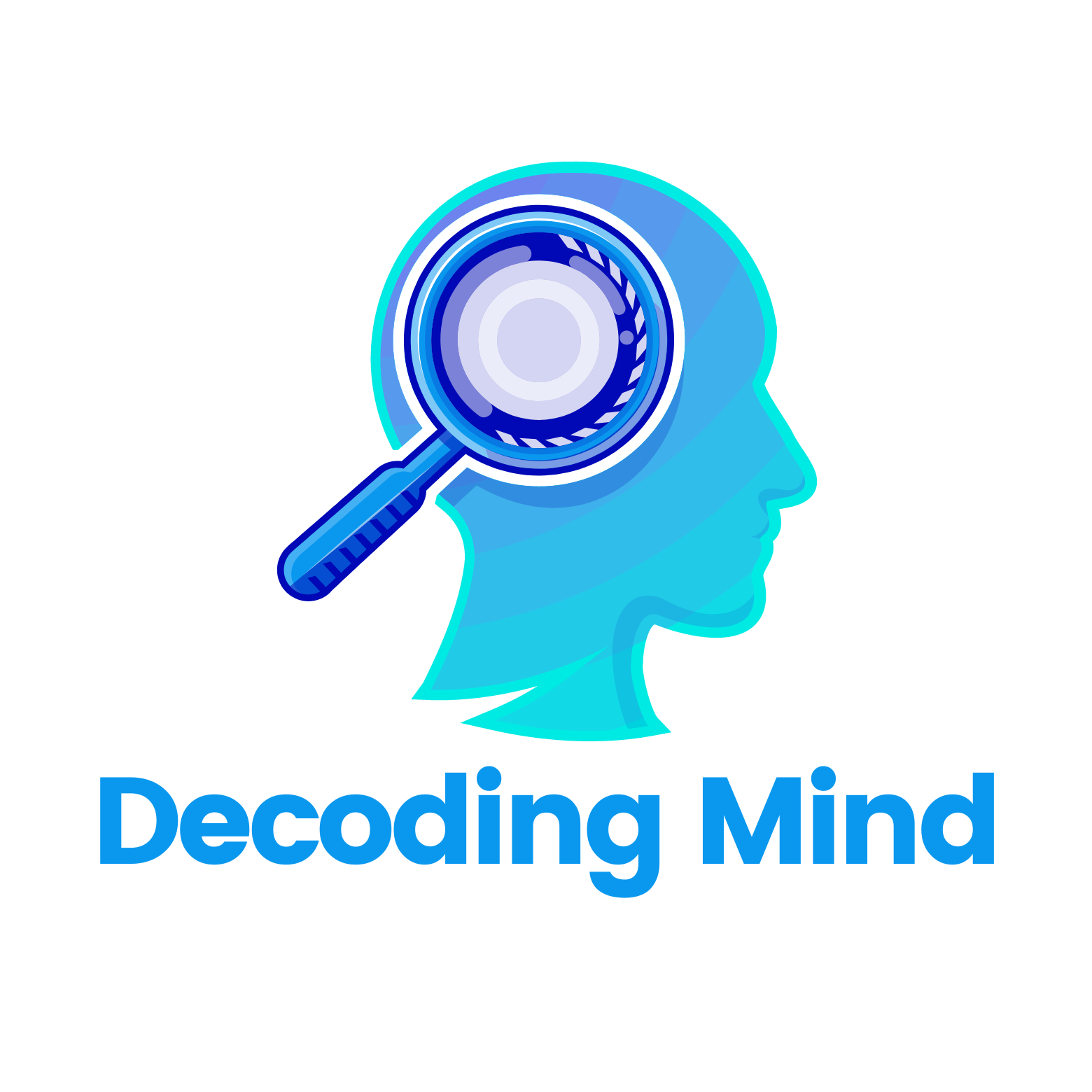 decodingmind.com